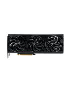 Gainward GeForce RTX5070 12GB DDR7 Python III OC