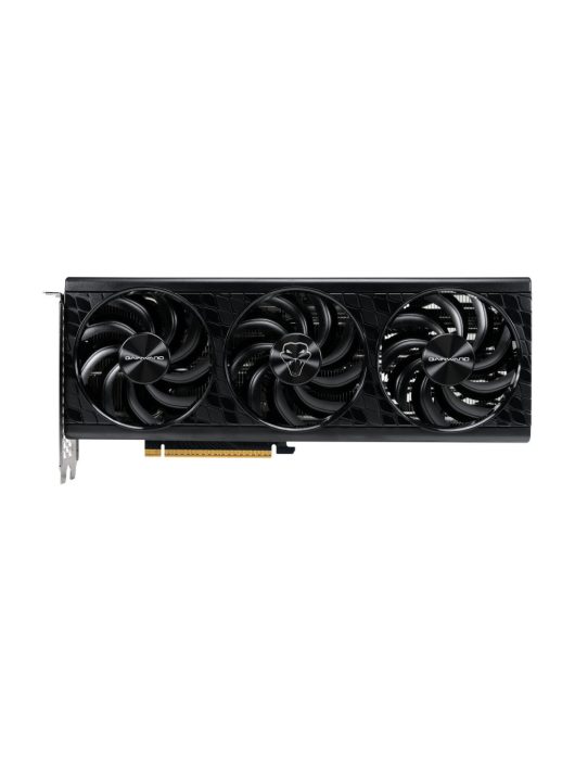 Gainward GeForce RTX5070 12GB DDR7 Python III OC