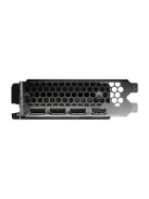 Gainward GeForce RTX5070 12GB DDR7 Python III OC