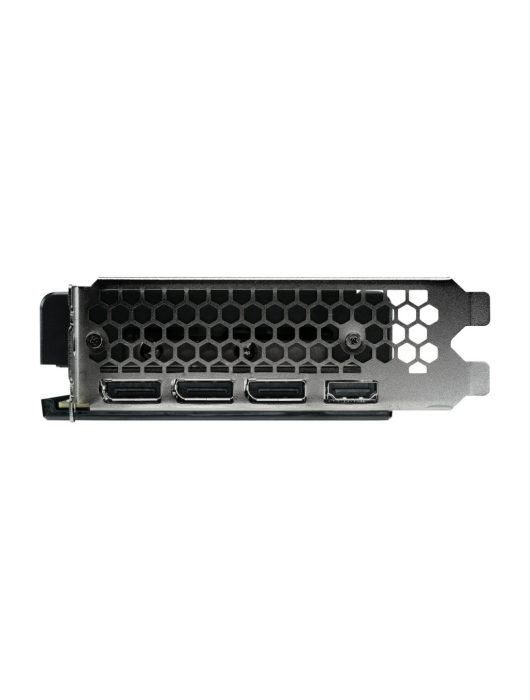 Gainward GeForce RTX5070 12GB DDR7 Python III OC