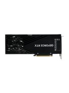 Gainward GeForce RTX5070 12GB DDR7 Python III OC