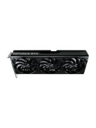 Gainward GeForce RTX5070 12GB DDR7 Python III OC