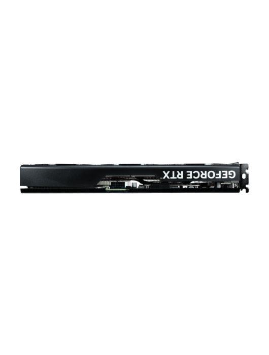 Gainward GeForce RTX5070 12GB DDR7 Python III OC