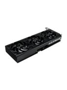 Gainward GeForce RTX5070 12GB DDR7 Python III OC