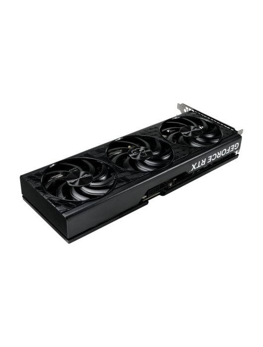 Gainward GeForce RTX5070 12GB DDR7 Python III OC