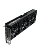 Gainward GeForce RTX5070 12GB DDR7 Python III OC