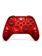 Microsoft Xbox Series X/S Wireless/Bluetooth Gamepad Pulse Cipher Special Edition