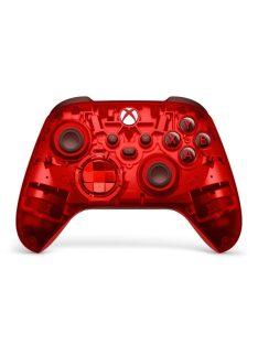   Microsoft Xbox Series X/S Wireless/Bluetooth Gamepad Pulse Cipher Special Edition