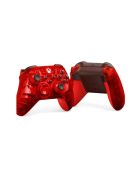 Microsoft Xbox Series X/S Wireless/Bluetooth Gamepad Pulse Cipher Special Edition