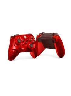   Microsoft Xbox Series X/S Wireless/Bluetooth Gamepad Pulse Cipher Special Edition