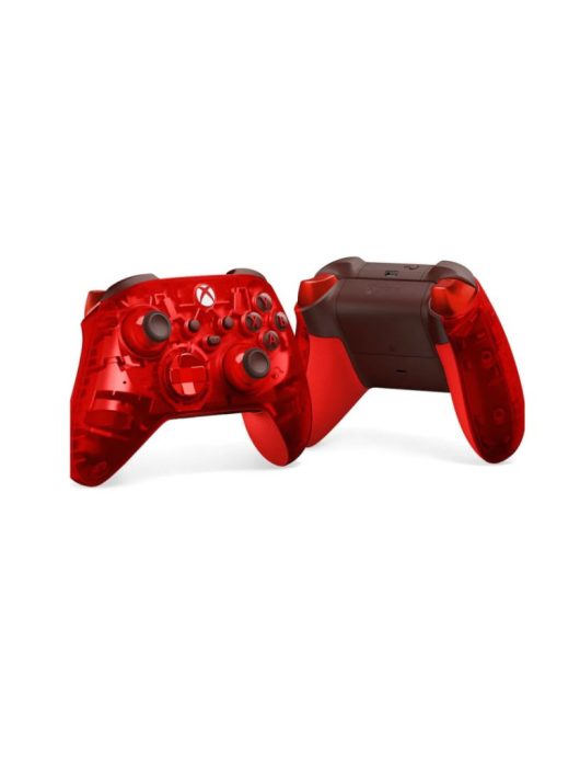 Microsoft Xbox Series X/S Wireless/Bluetooth Gamepad Pulse Cipher Special Edition