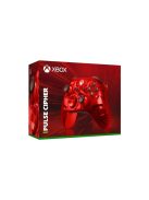 Microsoft Xbox Series X/S Wireless/Bluetooth Gamepad Pulse Cipher Special Edition
