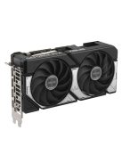 Asus DUAL-RTX5060TI-O16G