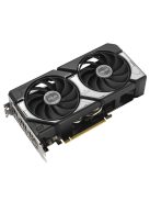 Asus DUAL-RTX5060TI-O16G