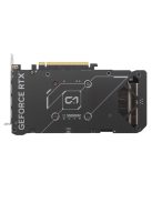 Asus DUAL-RTX5060TI-O16G