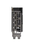 Asus DUAL-RTX5060TI-O16G