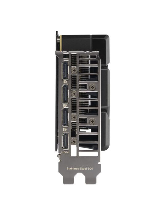 Asus DUAL-RTX5060TI-O16G