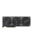Asus PRIME-RTX5060TI-O16G