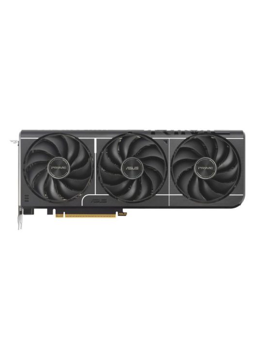 Asus PRIME-RTX5060TI-O16G