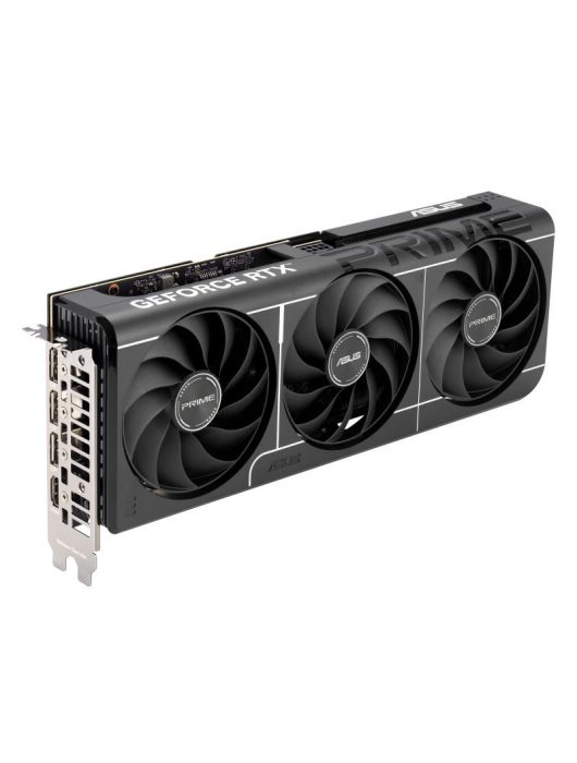 Asus PRIME-RTX5060TI-O16G