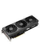 Asus PRIME-RTX5060TI-O16G