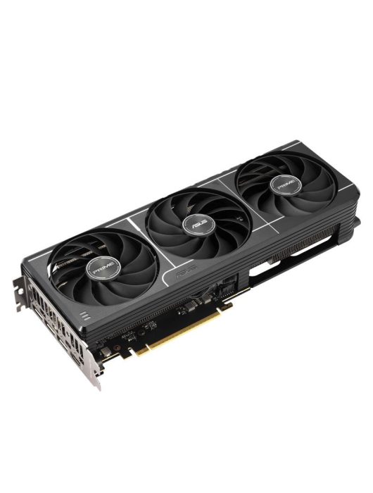 Asus PRIME-RTX5060TI-O16G
