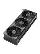 Asus PRIME-RTX5060TI-O16G