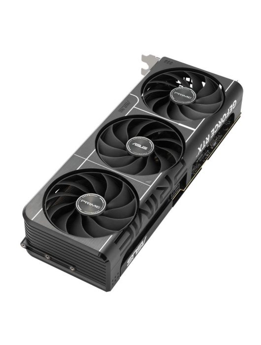 Asus PRIME-RTX5060TI-O16G