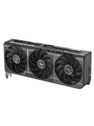 Asus PRIME-RTX5060TI-O16G
