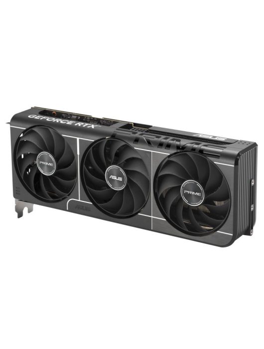 Asus PRIME-RTX5060TI-O16G