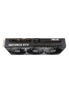 Asus PRIME-RTX5060TI-O16G