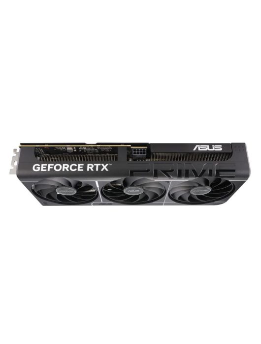 Asus PRIME-RTX5060TI-O16G