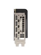 Asus PRIME-RTX5060TI-O16G