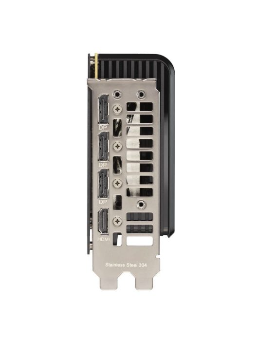 Asus PRIME-RTX5060TI-O16G