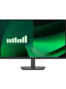 Dell 27" E2725HM IPS LED