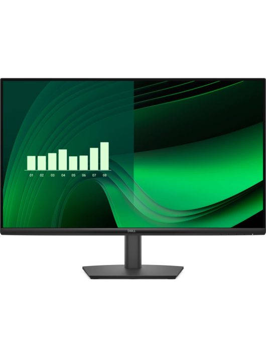 Dell 27" E2725HM IPS LED