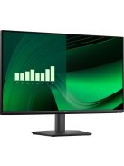 Dell 27" E2725HM IPS LED