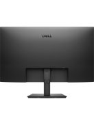 Dell 27" E2725HM IPS LED