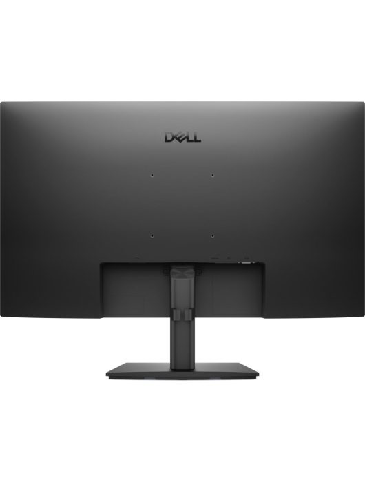 Dell 27" E2725HM IPS LED