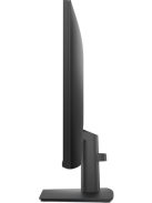 Dell 27" E2725HM IPS LED