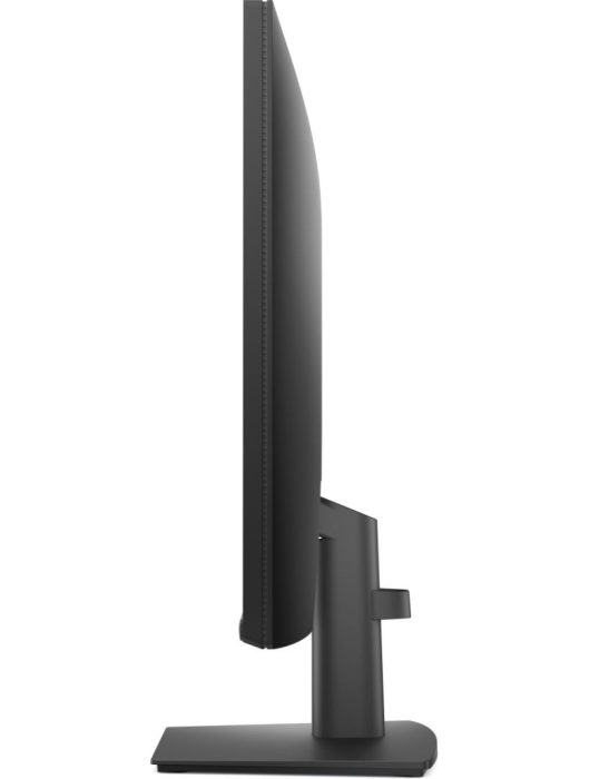 Dell 27" E2725HM IPS LED