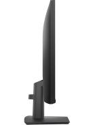 Dell 27" E2725HM IPS LED