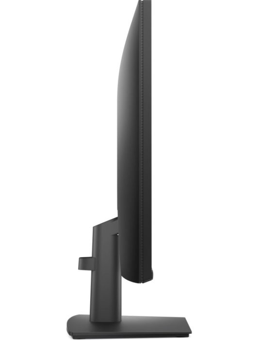 Dell 27" E2725HM IPS LED