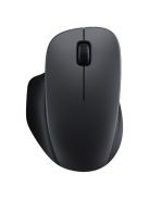 Xiaomi Wireless Mouse Comfort Edition Black