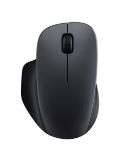 Xiaomi Wireless Mouse Comfort Edition Black