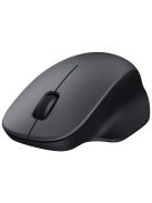 Xiaomi Wireless Mouse Comfort Edition Black
