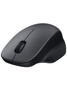 Xiaomi Wireless Mouse Comfort Edition Black