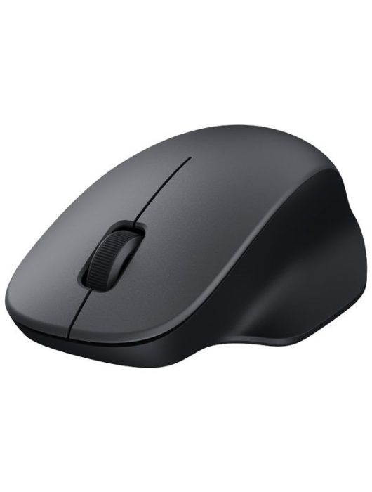 Xiaomi Wireless Mouse Comfort Edition Black