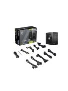 Msi 750W 80+ Gold MAG A750GL PCIE5 II