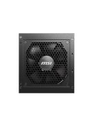 Msi 850W 80+ Gold MAG A850GL PCIE5